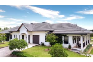 4915 Stables Way, Wellington, FL 33414, Sold 05/20/21