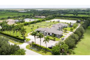 4915 Stables Way, Wellington, FL 33414, Sold 05/20/21