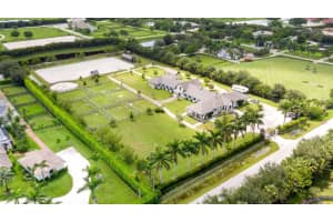 4915 Stables Way, Wellington, FL 33414, Sold 05/20/21