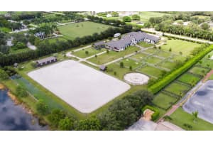 4915 Stables Way, Wellington, FL 33414, Sold 05/20/21