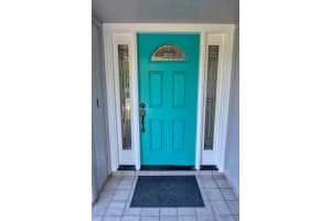 2942 SE Fairway W, Stuart, FL 34997, Sold 02/23/21