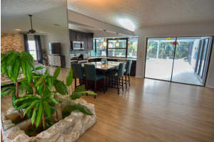 2942 SE Fairway W, Stuart, FL 34997, Sold 02/23/21