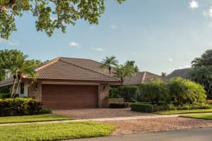 4494 Woodfield Blvd, Boca Raton, FL 33434, Sold 04/01/21