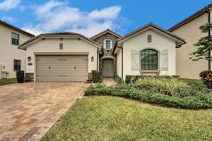 8475 Grand Prix Ln, Boynton Beach, FL 33472, Sold 04/20/21