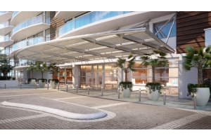 MLS# R10684757, Singer Island, Florida 33404