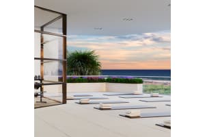 3100 Ocean Drive H-1107, Singer Island, Florida 33404