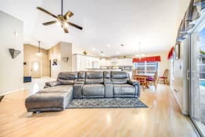 1215 Baycourt Isle, Greenacres, FL 33413, Sold 03/08/21