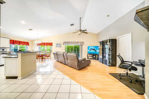 1215 Baycourt Isle, Greenacres, FL 33413, Sold 03/08/21