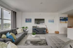 236 SE 5th Ave, Delray Beach, FL 33484, Sold 11/08/21