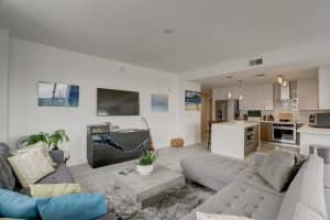 236 SE 5th Ave, Delray Beach, FL 33484, Sold 11/08/21