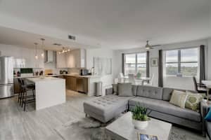 236 SE 5th Ave, Delray Beach, FL 33484, Sold 11/08/21