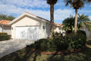 1763 SW Shady Lake Terrace, Palm City, FL 34990, Sold 03/17/21