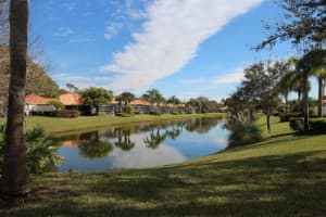 1763 SW Shady Lake Terrace, Palm City, FL 34990, Sold 03/17/21