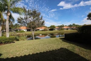 1763 SW Shady Lake Terrace, Palm City, FL 34990, Sold 03/17/21