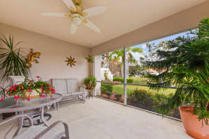 1763 SW Shady Lake Terrace, Palm City, FL 34990, Sold 03/17/21