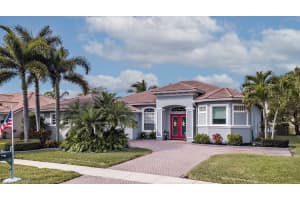 7018 SE Sleepy Hollow Ln, Stuart, FL 34997, Sold 03/31/21