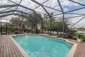 7018 SE Sleepy Hollow Ln, Stuart, FL 34997, Sold 03/31/21