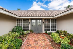 5921 Glenbrook Dr, Boca Raton, FL 33433, Sold 04/02/21