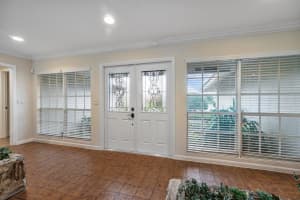 5921 Glenbrook Dr, Boca Raton, FL 33433, Sold 04/02/21