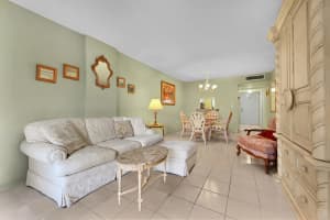 3545 S Ocean Blvd, South Palm Beach, FL 33480, Sold 05/25/21