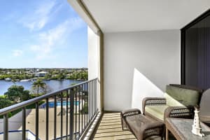 3545 S Ocean Blvd, South Palm Beach, FL 33480, Sold 05/25/21