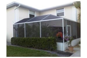 1542 N Lawnwood Cir, Fort Pierce, FL 34950, Sold 03/08/21