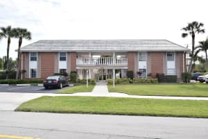 148 Yacht Club Dr, North Palm Beach, FL 33408, Sold 03/02/21