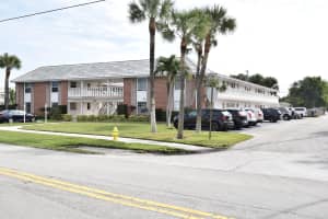 148 Yacht Club Dr, North Palm Beach, FL 33408, Sold 03/02/21