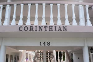 148 Yacht Club Dr, North Palm Beach, FL 33408, Sold 03/02/21