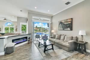 8420 NW 45th Manor, Pompano Beach, FL 33065, Sold 02/25/21