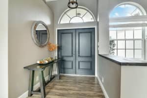 8420 NW 45th Manor, Pompano Beach, FL 33065, Sold 02/25/21