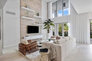 155 E Boca Raton Rd, Boca Raton, FL 33432, Sold 04/16/21