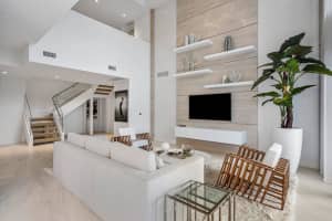 155 E Boca Raton Rd, Boca Raton, FL 33432, Sold 04/16/21