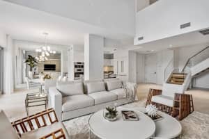 155 E Boca Raton Rd, Boca Raton, FL 33432, Sold 04/16/21