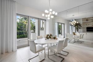 155 E Boca Raton Rd, Boca Raton, FL 33432, Sold 04/16/21