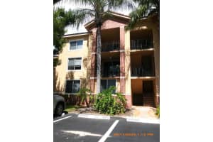 700 Scotia Dr, Hypoluxo, FL 33462, Sold 03/04/21