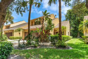 720 St Albans Dr, Boca Raton, FL 33486, Sold 02/18/21