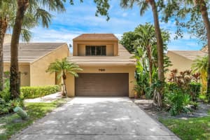 720 St Albans Dr, Boca Raton, FL 33486, Sold 02/18/21