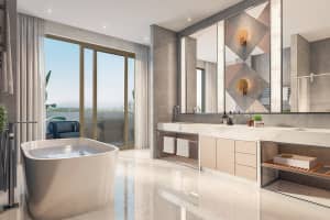 475 Royal Palm Road 701, Boca Raton, Florida 33432