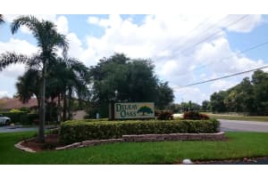 3014 SW 21st Terrace, Delray Beach, FL 33445, Sold 05/20/21