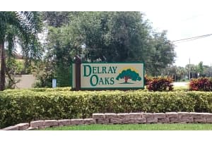 3014 SW 21st Terrace, Delray Beach, FL 33445, Sold 05/20/21