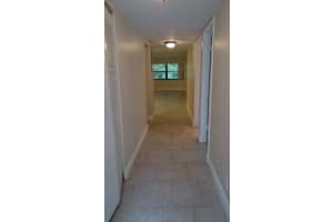 3014 SW 21st Terrace, Delray Beach, FL 33445, Sold 05/20/21