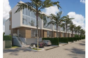 10118 Ocean Drive, Jensen Beach, FL 34957 - MLS#R10684840