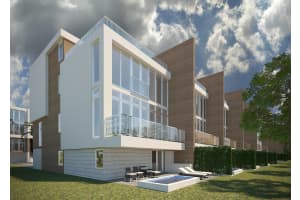 10118 Ocean Drive, Jensen Beach, FL 34957 - MLS#R10684840