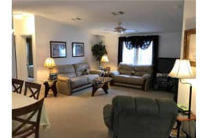 318 Macadamia Dr, Sebastian, FL 32976, Sold 03/12/21