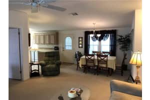 318 Macadamia Dr, Sebastian, FL 32976, Sold 03/12/21