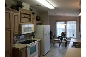 318 Macadamia Dr, Sebastian, FL 32976, Sold 03/12/21