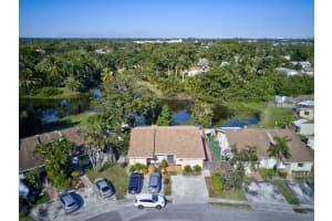 3692 Mil-Lake Cir, Greenacres, FL 33463, Sold 03/05/21