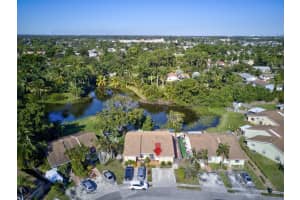 3692 Mil-Lake Cir, Greenacres, FL 33463, Sold 03/05/21