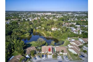 3692 Mil-Lake Cir, Greenacres, FL 33463, Sold 03/05/21